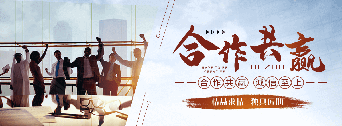 遂川口碑好的起重吊装哪家好